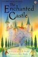 Cover of The Enchanted Castle