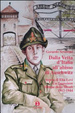 Cover of Dalla vetta d'Italia all'abisso di Auschwitz
