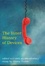 Cover of The Inner History of Devices
