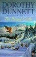 Cover of The Ringed Castle