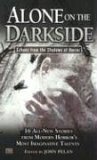Alone on the Darkside : Echoes From Shadows of Horror (Darkside # 5) (Darkside)