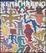 Cover of Keith Haring