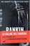 Cover of La Colline des chagrins