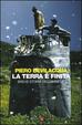 Cover of La terra è finita
