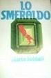 Cover of Lo smeraldo