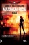 Cover of Max. Maximum Ride