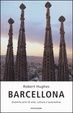 Cover of Barcellona