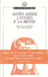 Cover of L'occhio e la mente
