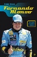 Cover of Fernando Alonso