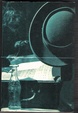 Cover of Natura Morta con Custodia di Sax