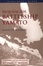 Cover of "Requiem for Battleship Yamato"