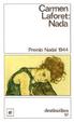 Cover of Nada