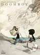 Cover of Doomboy