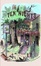 Cover of "Ten Nights in a Bar-room and What I Saw There"
