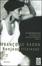 Cover of Bonjour tristesse