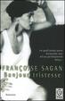 Cover of Bonjour tristesse