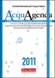 Cover of AcquaAgenda