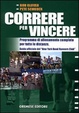Cover of Correre per vincere