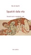 Cover of Sgualciti dalla vita