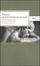Cover of Questioni romane