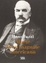 Cover of Morte di un magnate americano