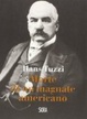 Cover of Morte di un magnate americano