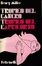 Cover of Tropico del Cancro-Tropico del Capricorno