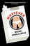 Cover of 'Whatever'
