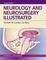 Cover of Neurology and Neurosurgery Illustrated
