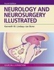 Cover of Neurology and Neurosurgery Illustrated