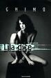 Cover of Lila dice