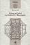 Cover of Dialogo agli inferi tra Machiavelli e Montesquieu
