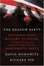 Cover of The Shadow Party