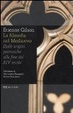 Cover of La filosofia nel Medioevo