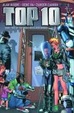 Cover of Top Ten Vol 2