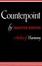 Cover of Counterpoint,