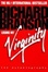 Cover of Losing My Virginity