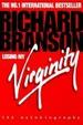 Cover of Losing My Virginity