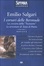 Cover of I corsari delle Bermude