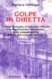 Cover of Golpe in diretta