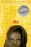 Cover of 'Sold'
