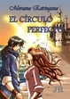 Cover of El círculo perfecto