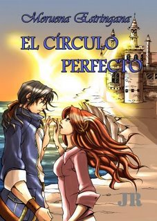 More about El círculo perfecto