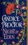 Cover of Night in Eden