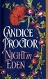Cover of Night in Eden