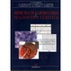 Cover of Medicina di laboratorio e diagnostica genetica