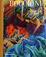 Cover of Boccioni