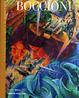 Cover of Boccioni
