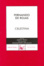 Cover of Celestina Colección Austral