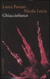 Cover of Ghiacciofuoco